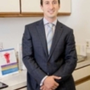 Dr. Mert M Dinc, MD - Physicians & Surgeons