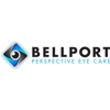 Bellport Perspective Eye Care gallery
