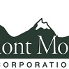 Piedmont Mortgage