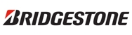 Bridgestone Service Centre - Tyres