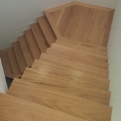 Gallery Image Number 7