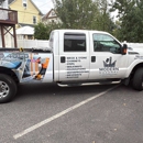 Modern Masonry and Waterproofing - General Contractors
