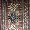 Lord Oriental Rugs gallery