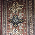 Lord Oriental Rugs