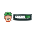 Dugan Air Heating & Cooling - Air Conditioning Service & Repair