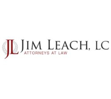 Jim Leach LC - Parkersburg, WV