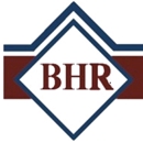 Brian Hobbs Roofing Inc. - Altering & Remodeling Contractors