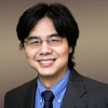 Dr. Zhi Z Qiao, MD gallery