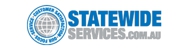 Statewide Services - Television Retailers