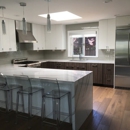 Keane Kitchens - Kitchen Cabinets & Equipment-Household