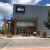 Rei gallery