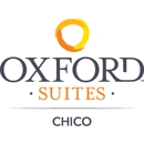 Oxford Suites Chico - Hotels