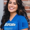 Raul Gomez: Allstate Insurance - CLOSED gallery