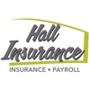 Hall Insurance gallery
