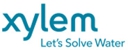 Xylem - Pump Repairs & Repairers