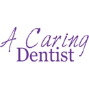 A Caring Dentist - Dentists