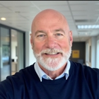 Jim Fisher - Supreme Lending