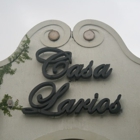 Casa Larios