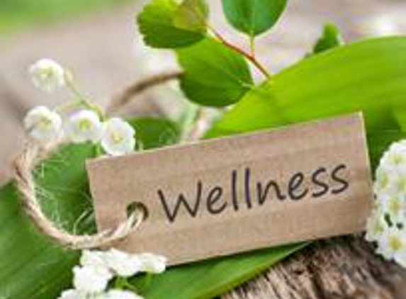 Massage & Kinesiology - Biloela, QLD