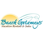Beach Getaways