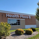 Health Plaza B - Dialysis Services