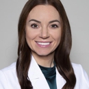 Alyssa Elizabeth Zipadelli, APRN - Physicians & Surgeons, Gastroenterology (Stomach & Intestines)