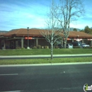 Baldy View Animal Hospital - Pet Stores
