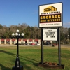 South Daytona Storage & Office gallery