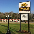 South Daytona Storage & Office