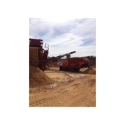 Gallery Image Number 5