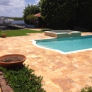 Deck & Drive Pavers - Patio Builders