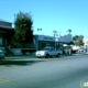 North Park Adult Video