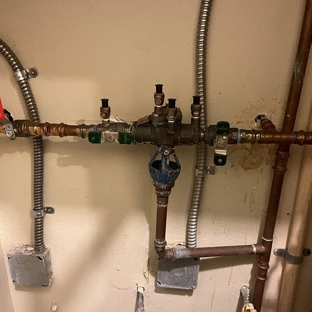 Propel Plumbing - Santa Ana, CA