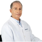 Dr. Barry Herstik