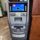 ATM Bitcoin