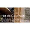The Breus Group gallery
