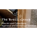 The Breus Group - Real Estate Appraisers