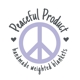 Peaceful Product (Weighted Blankets)