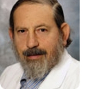 Dr. Jerry J Ginsburg, DO - Physicians & Surgeons