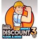 Jimenez Mr Discount 3 Floor and More llc