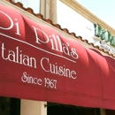 Di Pilla's Italian Restaurant - Italian Restaurants