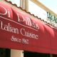 Di Pilla's Italian Restaurant