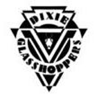 Dixie Glasshoppers