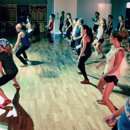 Fly Dance Fitness - Health Clubs