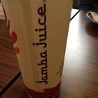 Jamba Juice