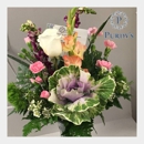 Purdy's Flowers & Gifts - Florists