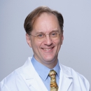 David Streitman, MD - Physicians & Surgeons