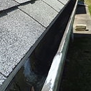 Michael's Window and Gutter Cleaning And Gutter Repair - Gutters & Downspouts Cleaning