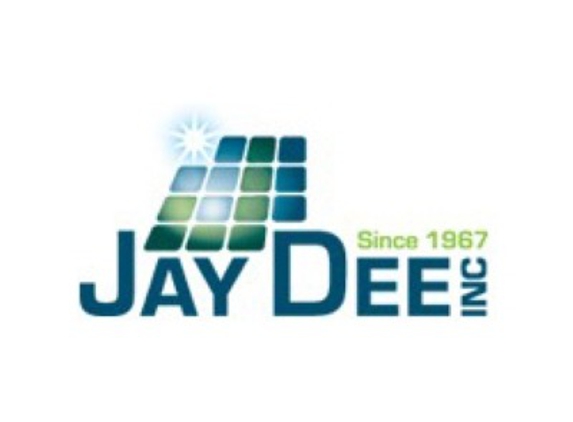 Jay Dee Cleaning & Restoration Incorporated - Lakewood, CO