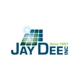 Jay Dee Cleaning & Restoration Incorporated